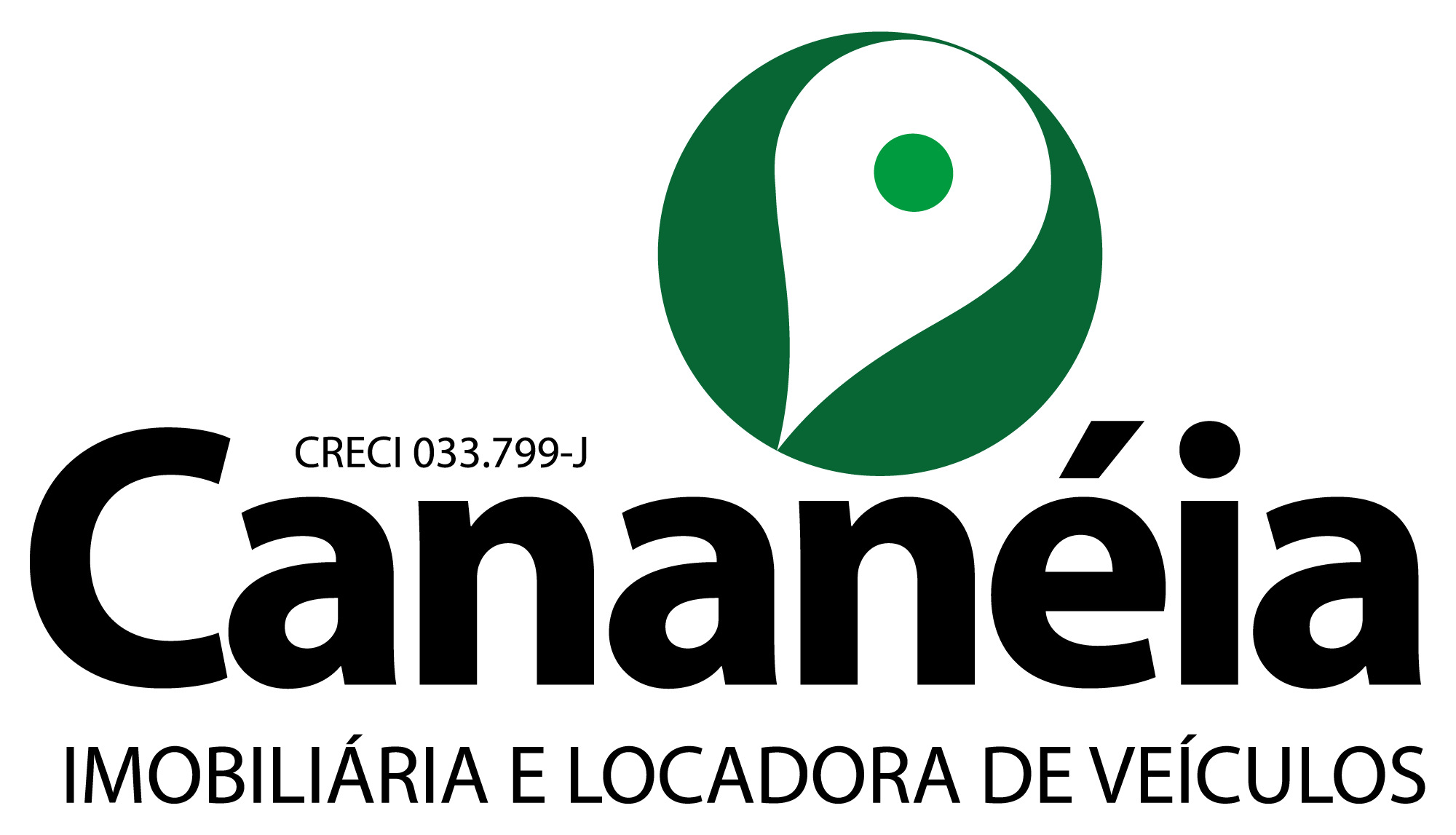 Cananéia